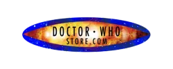 Doctorwhostore