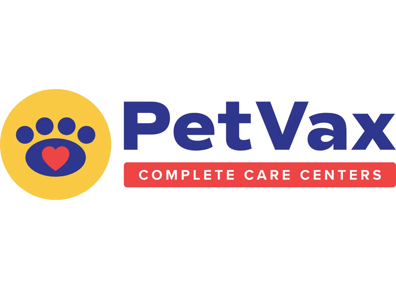 PetVax