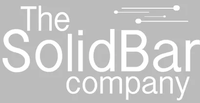 The Solid Bar Company