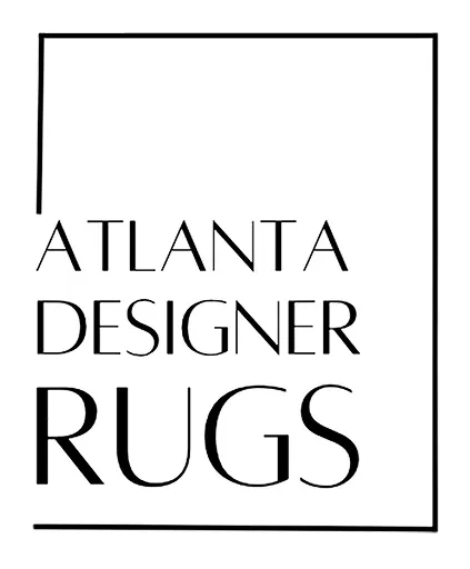 Area Rugs Atlanta