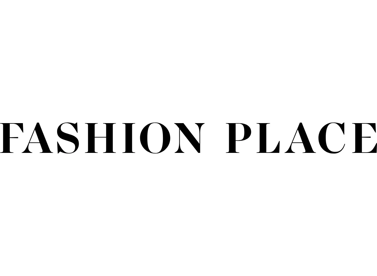 Fashion Place