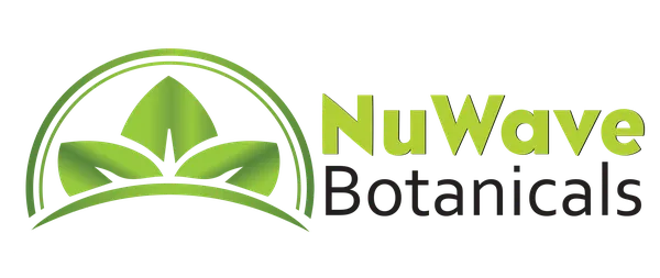 Nu Wave Botanicals