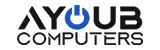 AYOUB COMPUTERS