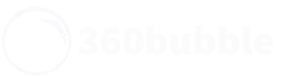 360bubble.co