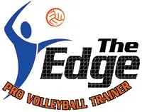 edgeprovolleyball.com