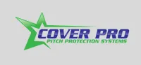 Cover Pro