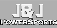 J & J Power Sports