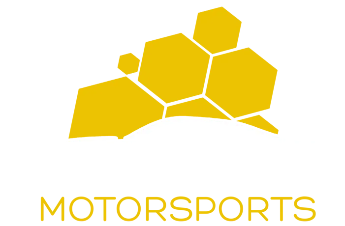 HoneyComb Motorsports