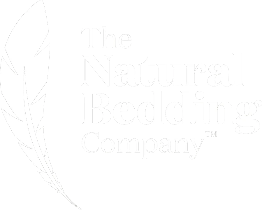 thenaturalbeddingcompany.com