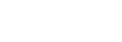 Outliner Studio