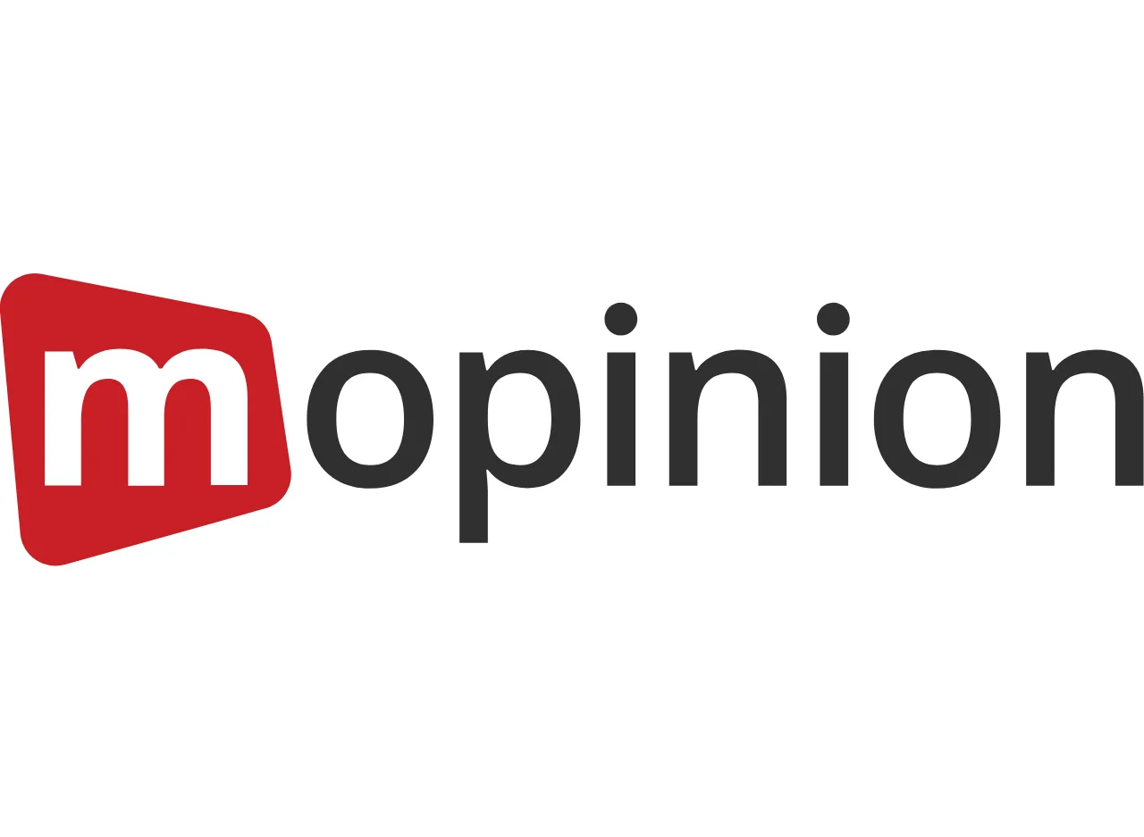 Mopinion