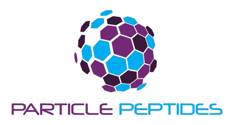 Particle Peptides