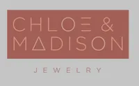 Chloe and Madison Jewelry