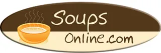 Soupsonline