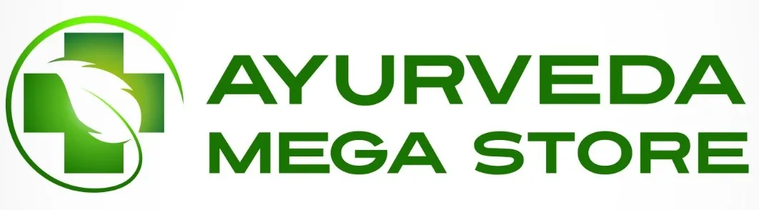 Ayurveda Megastore