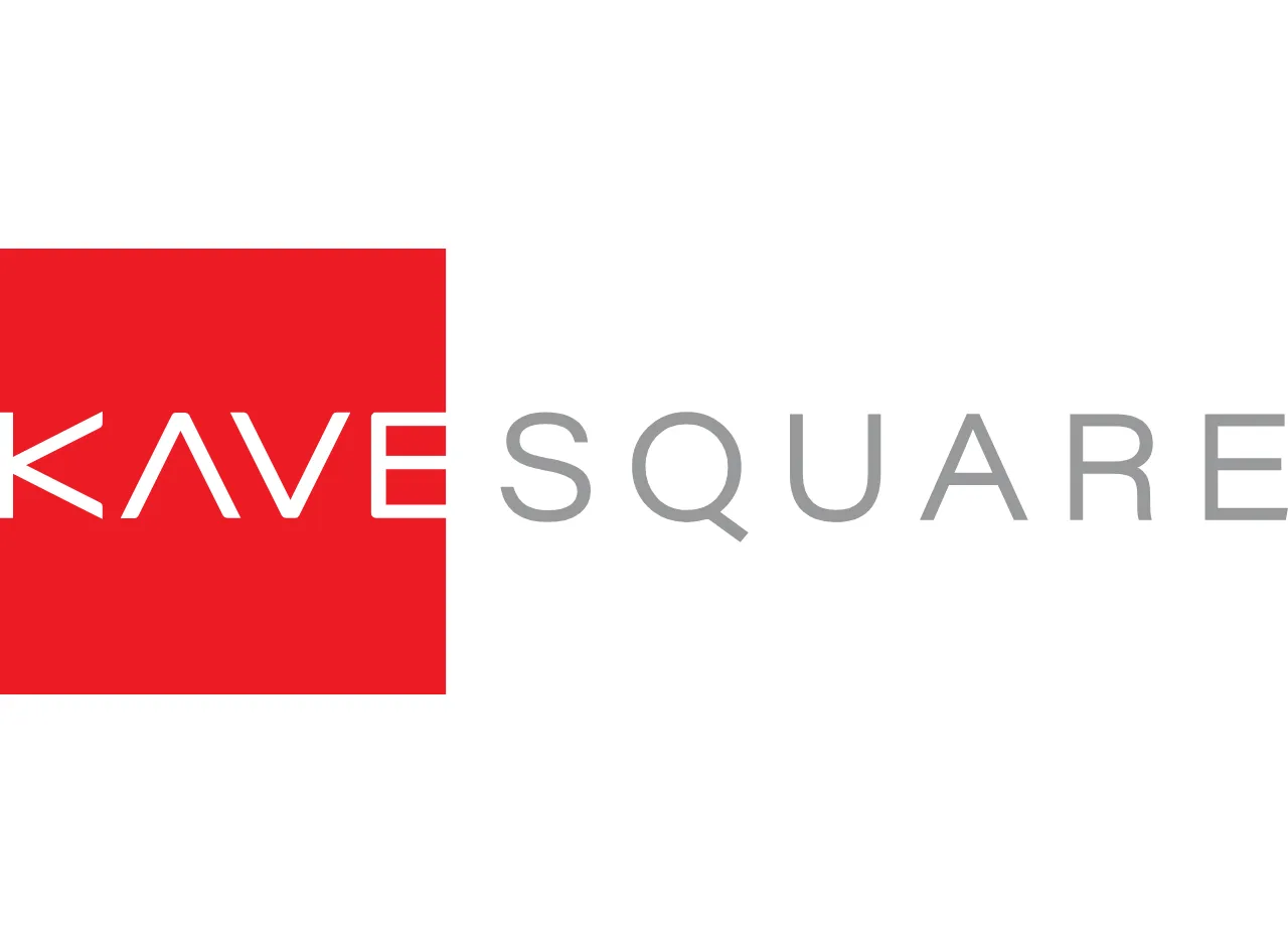 KAVE SQUARE