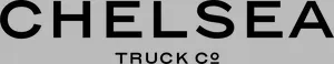 Chelsea Truck Company