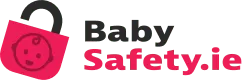 Babysafety.ie