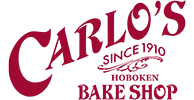 Carlo's Bakery