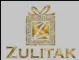 Zulitak