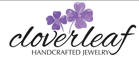 Cloverleaf Jewelry