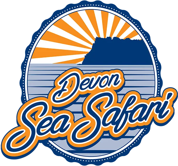 Devon Sea Safari