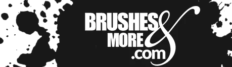 Brushes And More