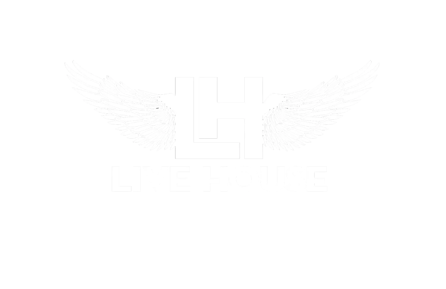 LIVEHOUSELIFE