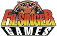 Filsinger Games