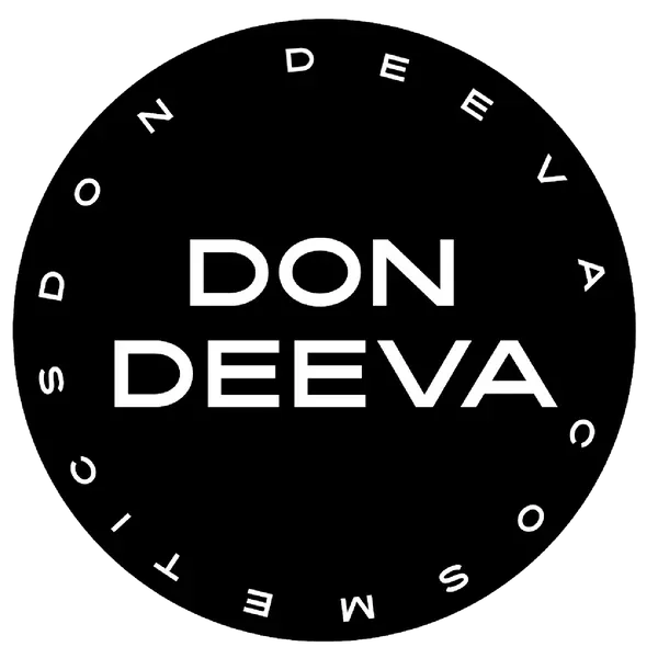 The Don Deeva