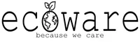 Ecoware