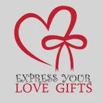 Express Your Love Gifts