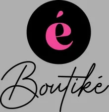 e BOUTIKe