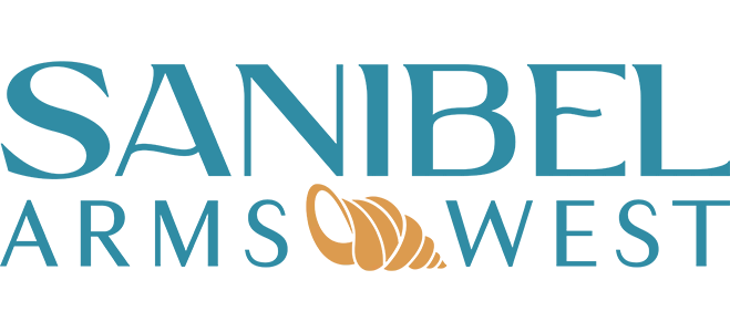 Sanibel Arms West