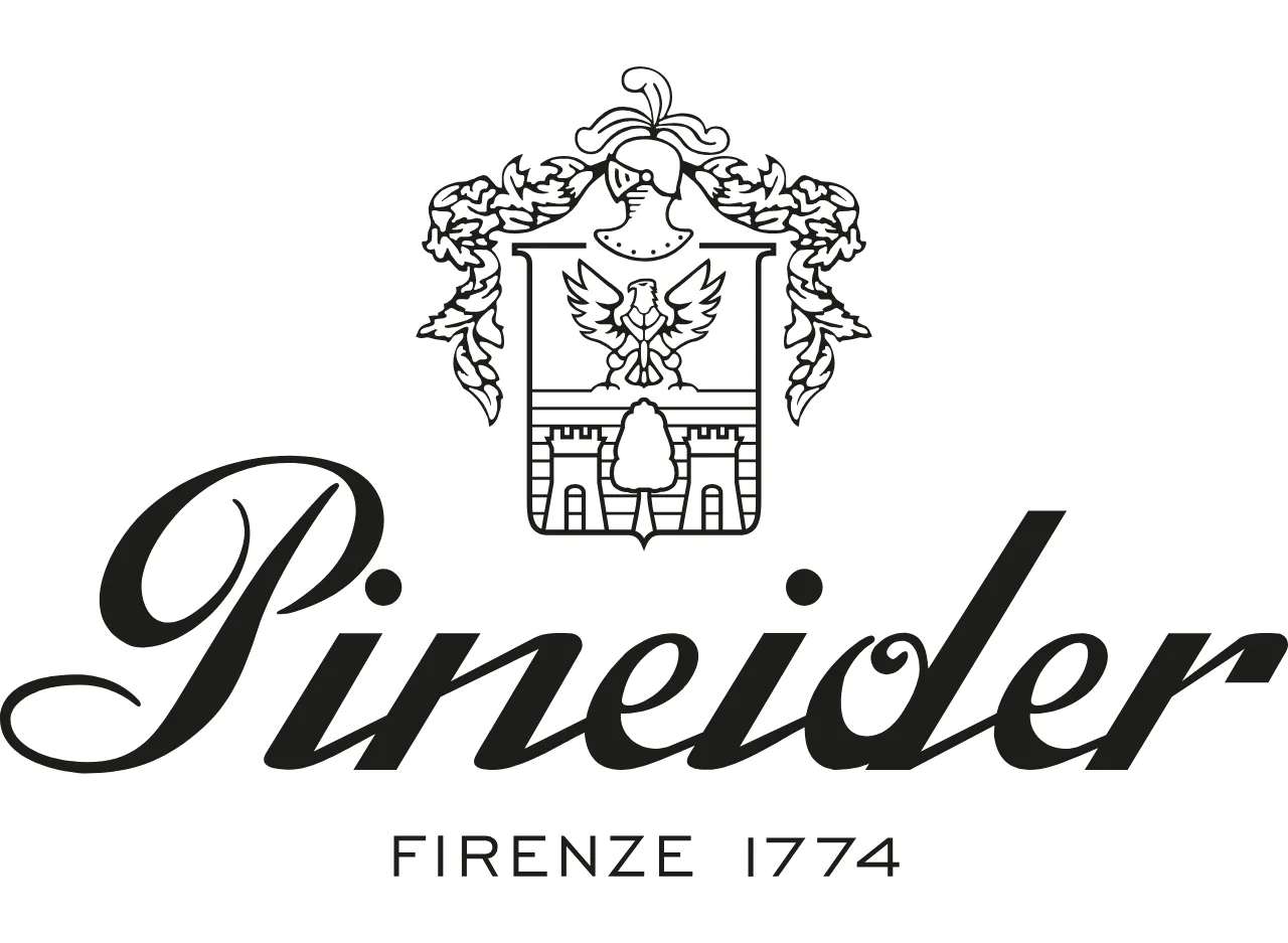 Pineider