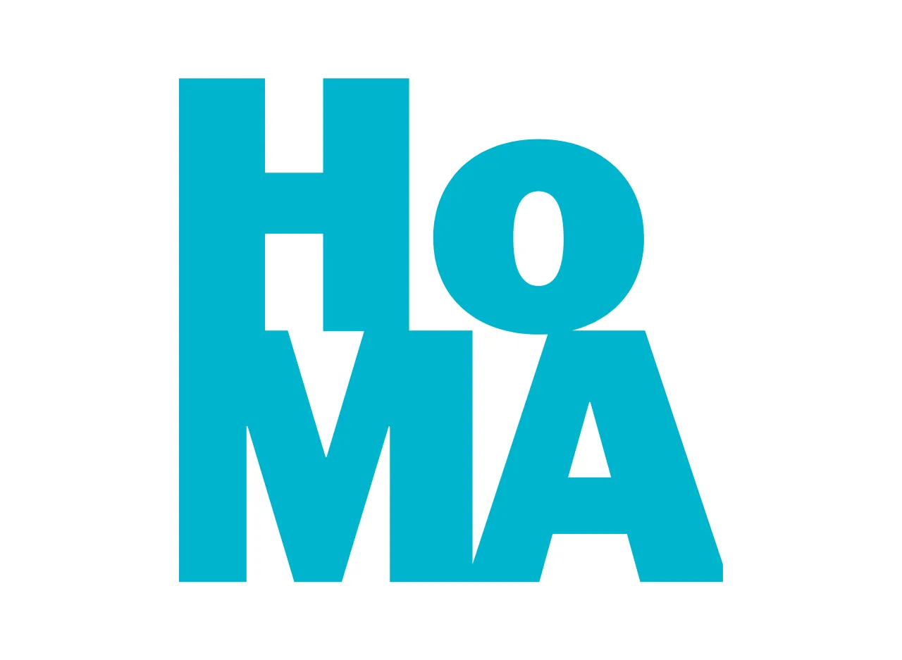 Homa