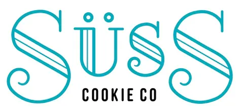 Suss Cookies