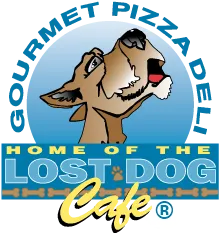 lostdogcafe.com