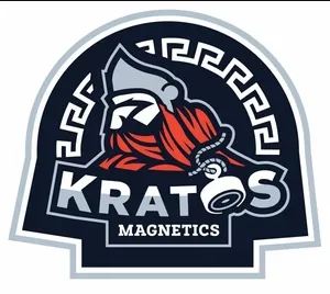 Kratos Magnetics