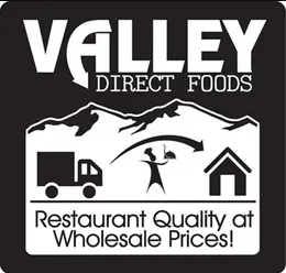 Valley Direct Foods