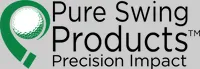 pureswingproducts.com