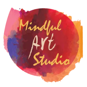 Mindful Art Studio