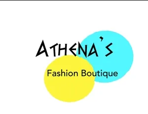 Athena\'s Fashion Boutique