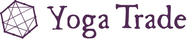 Yoga Trade