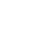 Depil Brazil Waxing