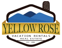 Yellow Rose Realty