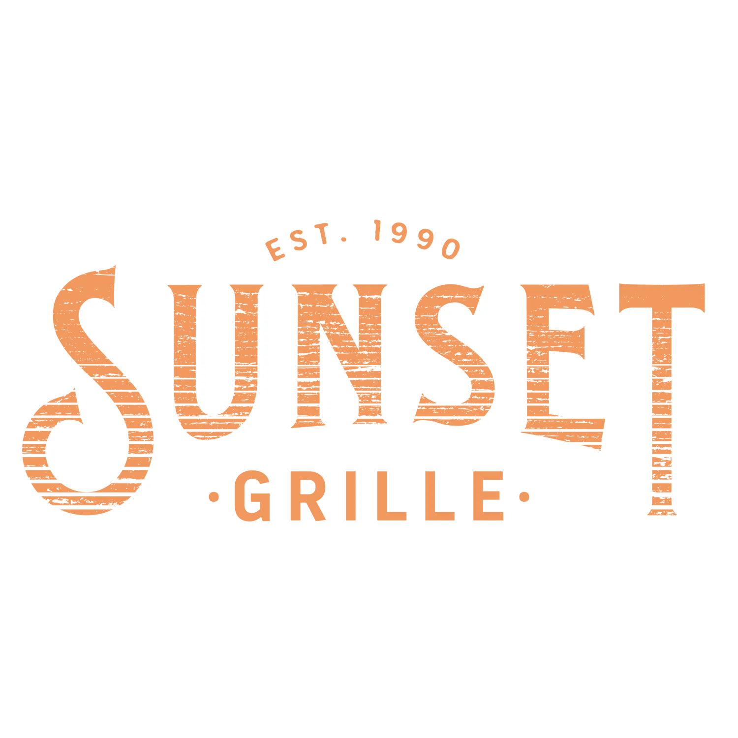 sunset-grille.com