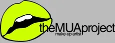 The MUA Project