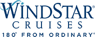 Windstar Cruise Line