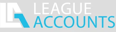 leagueaccounts.com